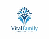 https://www.logocontest.com/public/logoimage/1531099353Vital Family Chiropractic 7.jpg